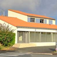 Studios & Co Location bureaux partagés