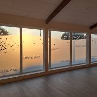 locaction-des-espaces