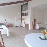 atelier 