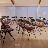 conférence-séminaire