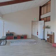 evenement salle a louer