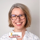 Stéphanie COUTANT-HAUTEFEUILLE