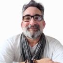 Johann Maindron
