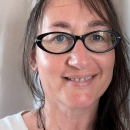 CARINE VINCENT
