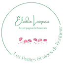 Elodie LOIZEAU