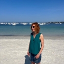 Laetitia Migne