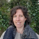 Adeline Rochais