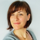 Carole-Alice LE BOMIN