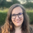Anne-Cécile BIRON