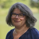Amélie  Augereau 